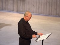 Concert Recht 15.10.2016 323